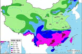 188金宝搏资料审核